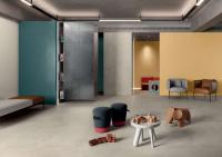 Коллекция Italon Millennium 160*80 Коллекция Italon Millennium 160*80