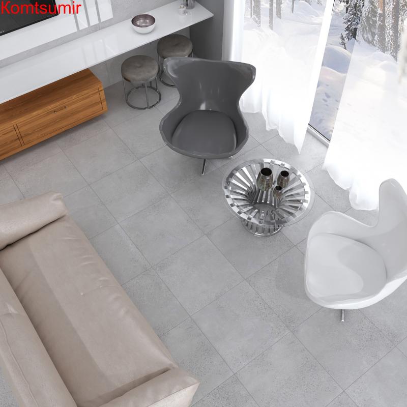 Коллекция Laparet Tiffany 600x600