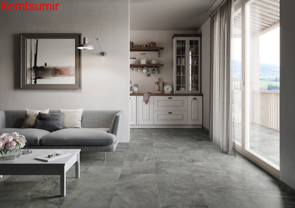 Коллекция Coliseumgres Sanremo 450x450 мм Коллекция Coliseumgres Sanremo 450x450 мм