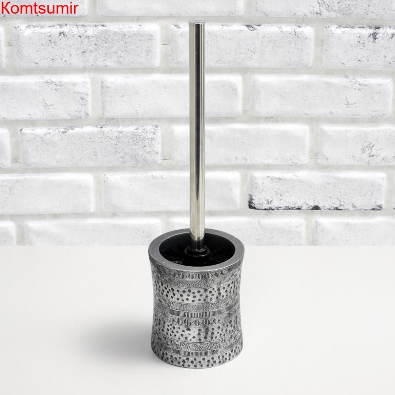 WasserKRAFT Salm K-7627 Щетка для унитаза