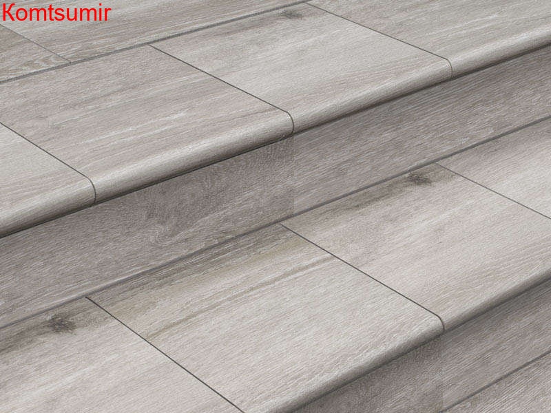 Коллекция Exagres Forest Argent