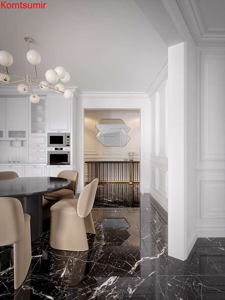 Коллекция ITC Golden Коллекция ITC Golden