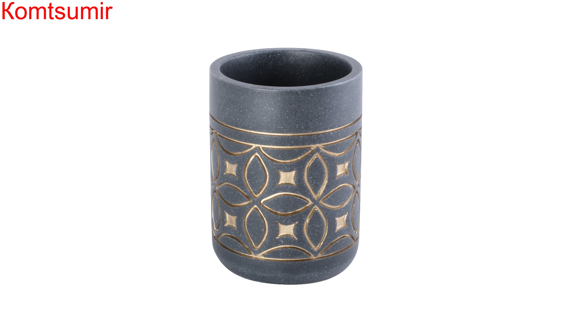 Стакан Fixsen Coin FX-250-3