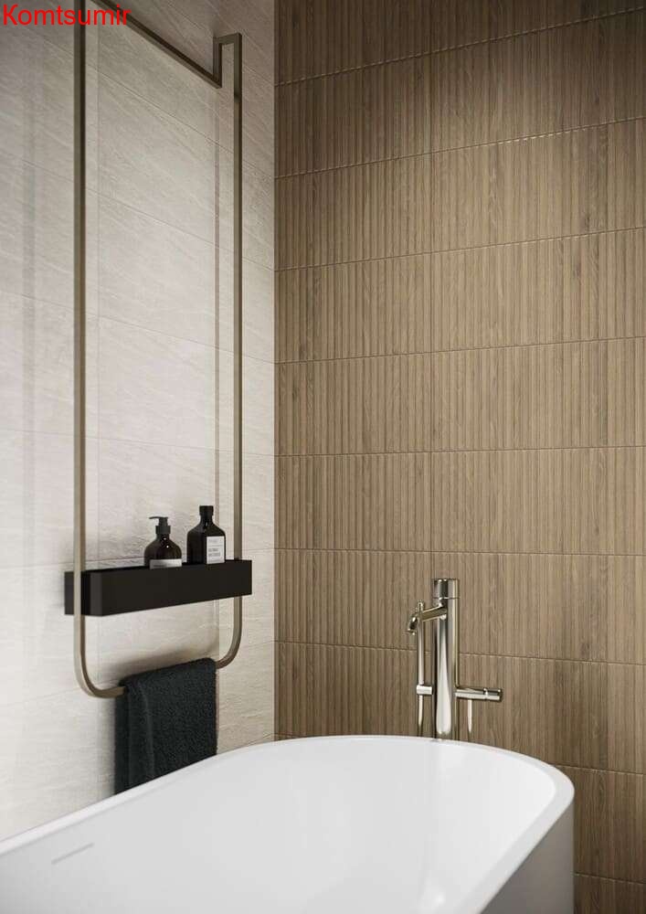 Коллекция Paradyz Molto 75*25 Коллекция Paradyz Molto 75*25