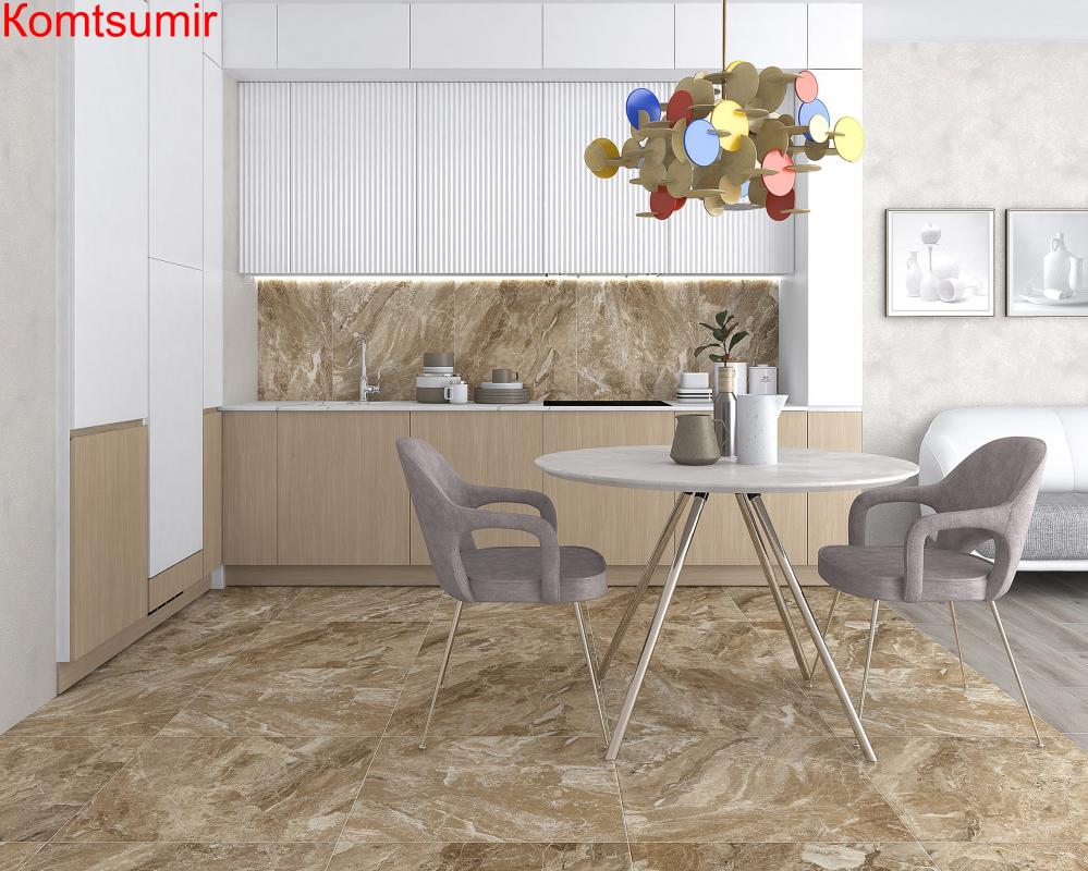 Коллекция Laparet Irida 600x600