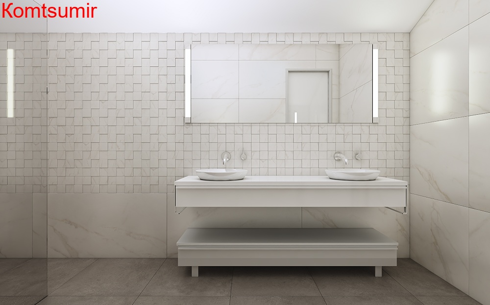 Коллекция Estima Ideal 1200x600 мм Коллекция Estima Ideal 1200x600 мм