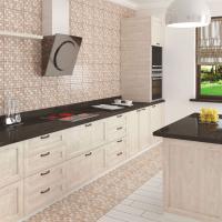 Коллекция Belani Терраццо 30*30 Коллекция Belani Терраццо 30*30