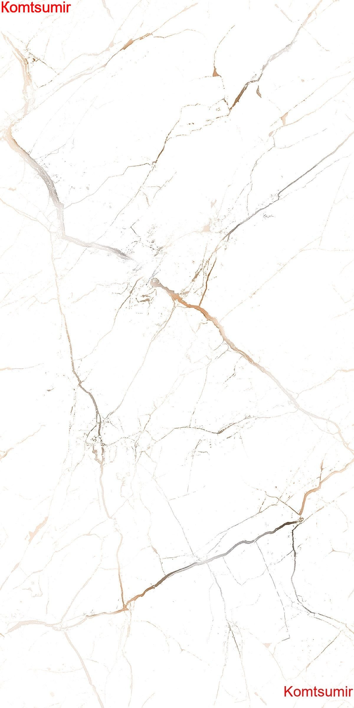 Коллекция Maimoon Splinter Коллекция Maimoon Splinter