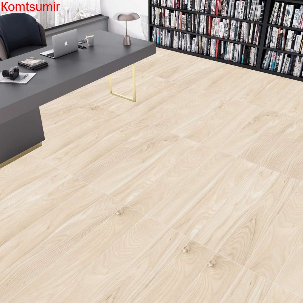 Коллекция Realistik Dream