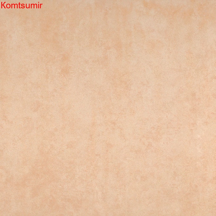 Коллекция Estima Mild 600x600 мм Коллекция Estima Mild 600x600 мм