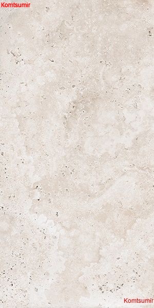 Коллекция Гранитея Куказар Коллекция Гранитея Куказар