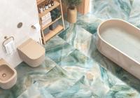 Коллекция LCM Illusion 120*60 Коллекция LCM Illusion 120*60
