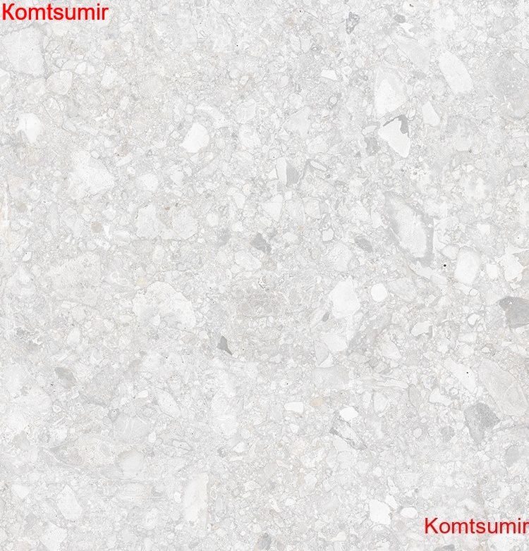 Коллекция Идальго Граните Герда