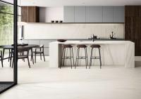 Коллекция Italon Charme Extra Floor Project 59*59 Коллекция Italon Charme Extra Floor Project 59*59