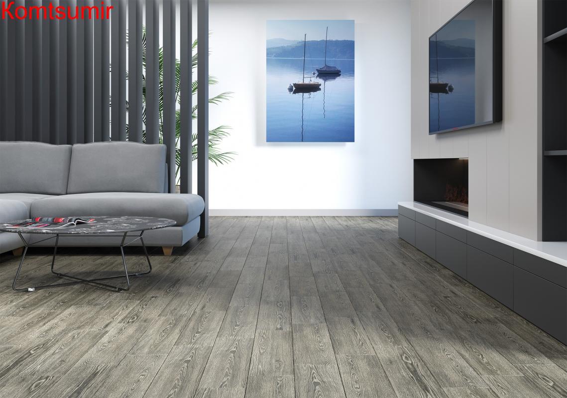 Коллекция Laparet Oak 15x60