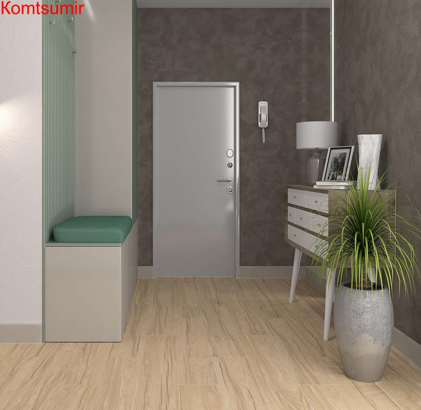 Коллекция Laparet Selva 120x20