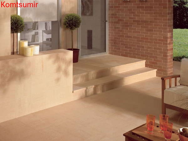 Коллекция Venatto Texture Lapatto Creta