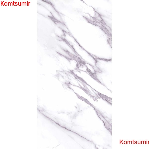 Коллекция Гранитея Пайер Коллекция Гранитея Пайер