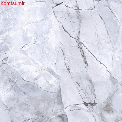 Коллекция Delacora Frost 750x253 мм Коллекция Delacora Frost 750x253 мм