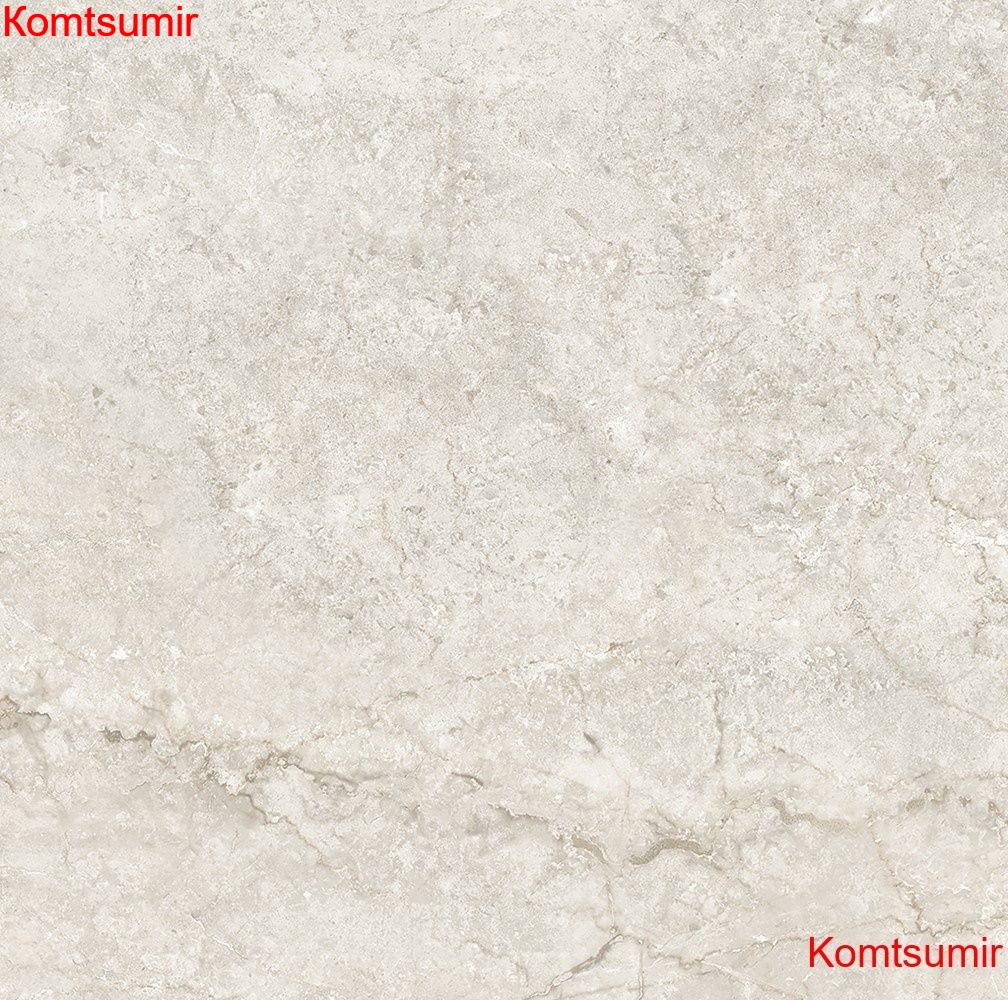 Коллекция Идальго Граните Намибия