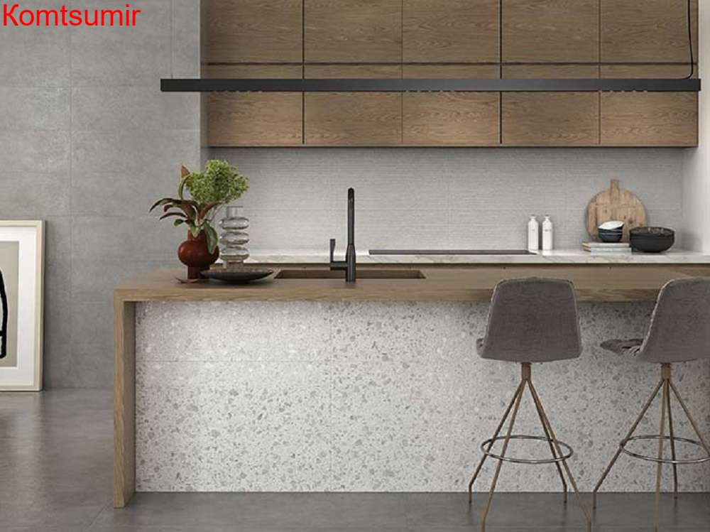 Коллекция Emigres Dorian 75*25 Коллекция Emigres Dorian 75*25