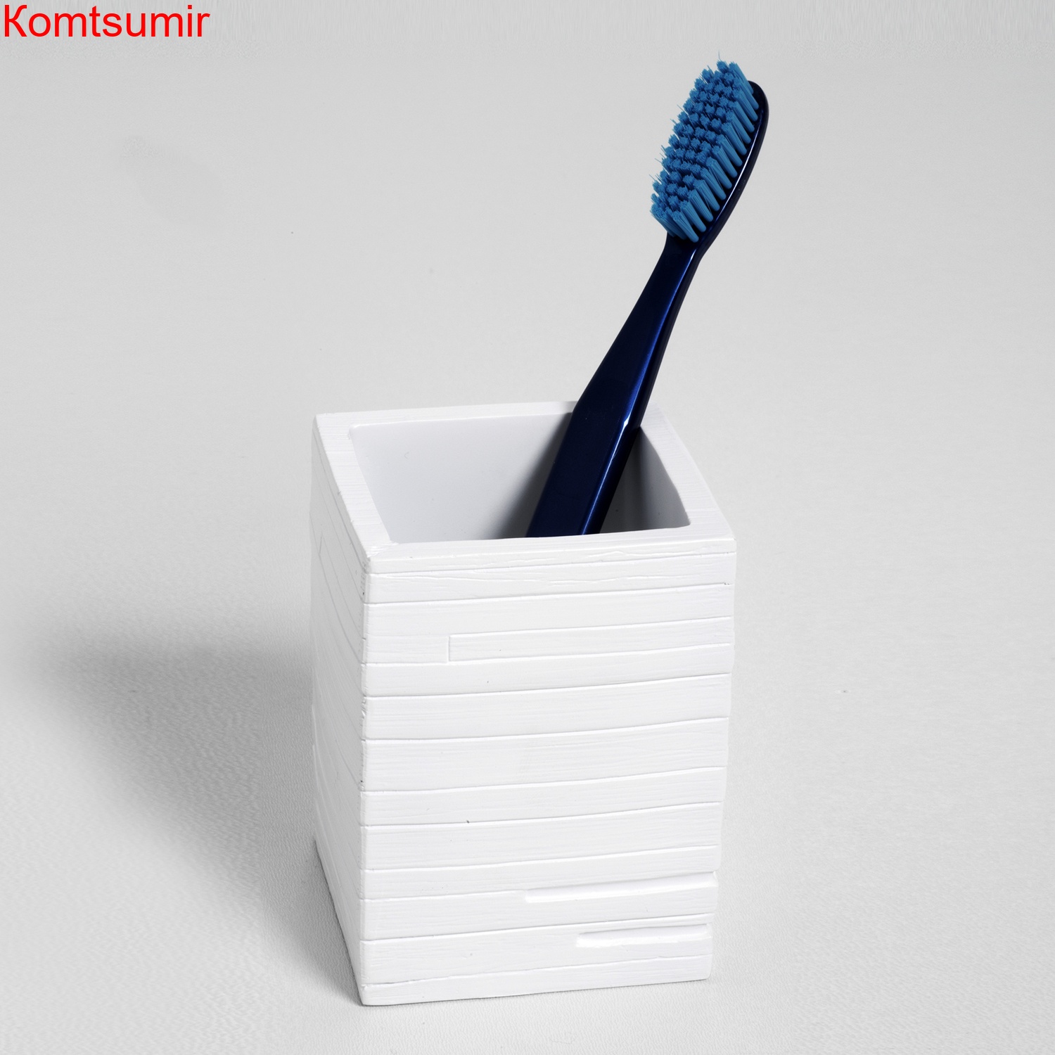 WasserKRAFT Leine K-3828 Стакан для зубных щеток