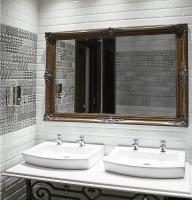 Коллекция Fabresa Ceramics Biselado/Eclectic 200x100 мм Коллекция Fabresa Ceramics Biselado/Eclectic 200x100 мм