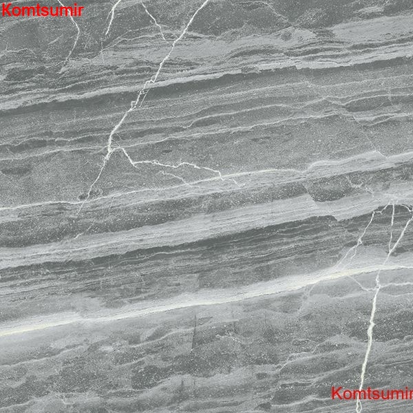 Коллекция Гранитея Койва Коллекция Гранитея Койва