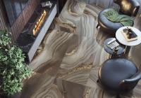 Коллекция LCM Wow 120*60 Коллекция LCM Wow 120*60