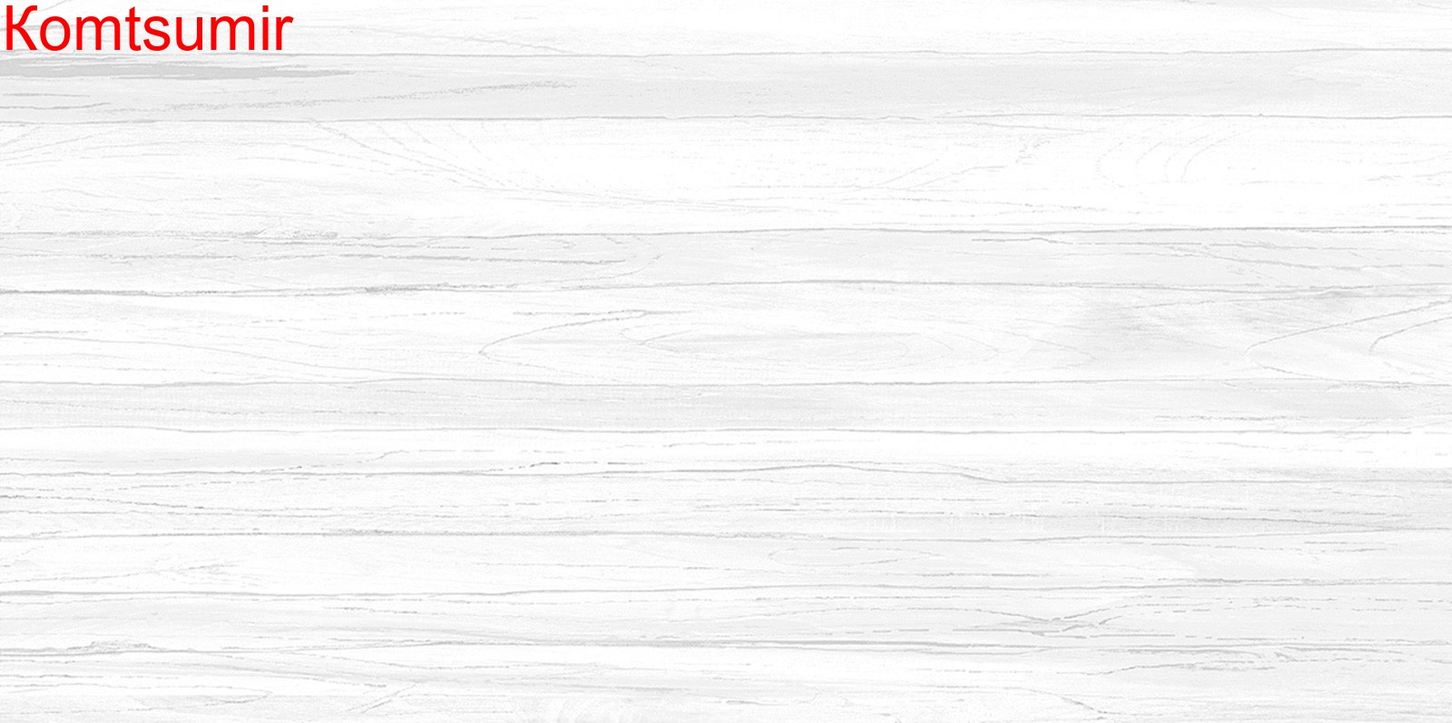 Коллекция New Trend Vincenzo 500x249 мм Коллекция New Trend Vincenzo 500x249 мм