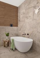 Коллекция Global Tile Kolan 60*120 Коллекция Global Tile Kolan 60*120