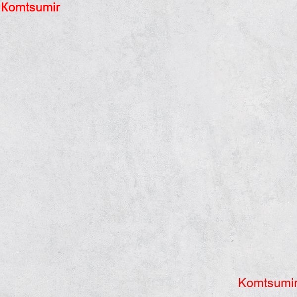 Коллекция Гранитея Таганай Коллекция Гранитея Таганай