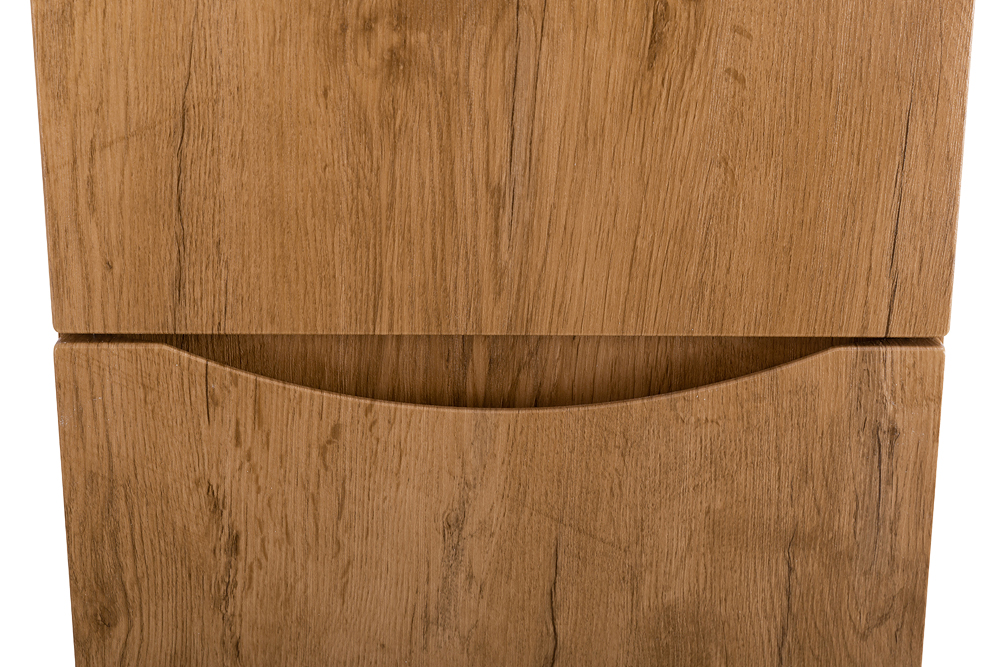 Шкаф подвесной BelBagno FLY-MARINO-1500-2A-SC-RN-P-L Шкаф подвесной BelBagno FLY-MARINO-1500-2A-SC-RN-P-L