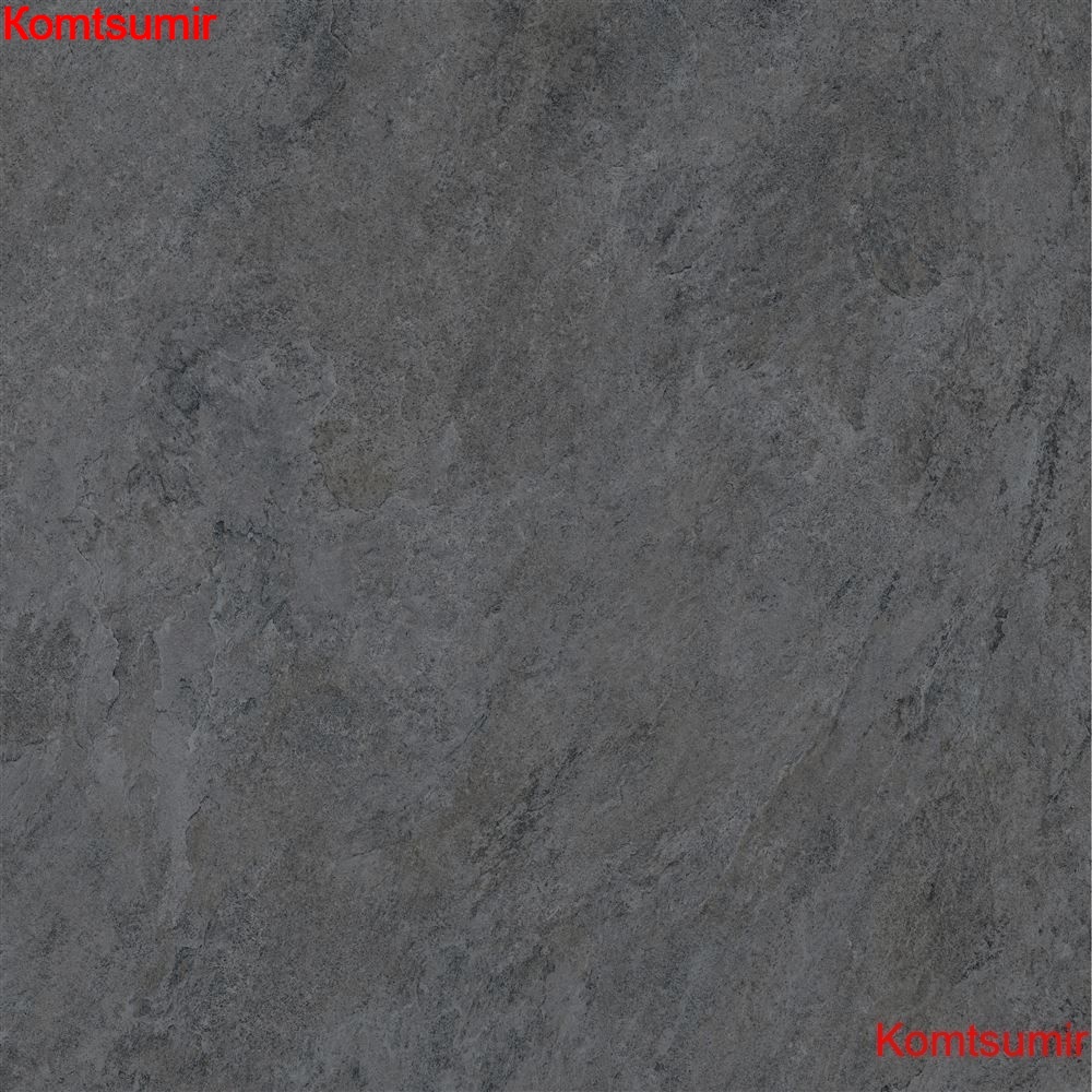 Коллекция Vitra Quarstone Коллекция Vitra Quarstone