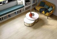 Коллекция Grasaro Queens 120*20