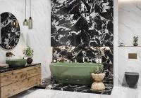 Коллекция LCM Grand Antique 120*60 Коллекция LCM Grand Antique 120*60
