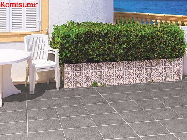 Коллекция SDS Koblenz