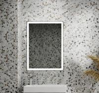 Зеркало Prima 77 с подсветкой