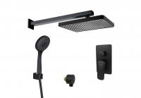 AQ1072MB ВЕГА Set 4 в 1 (AQ1046MB+AQ2081MB+AQ2454MB+AQ2010MB)