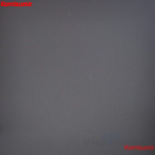 Коллекция Грани Таганая Моноколор Коллекция Грани Таганая Моноколор