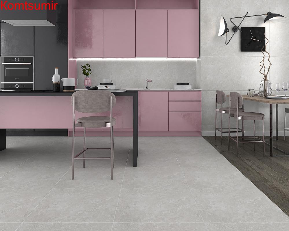 Коллекция Laparet Zircon 600x600