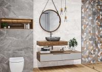 Коллекция Delacora Kioto 90*30 Коллекция Delacora Kioto 90*30