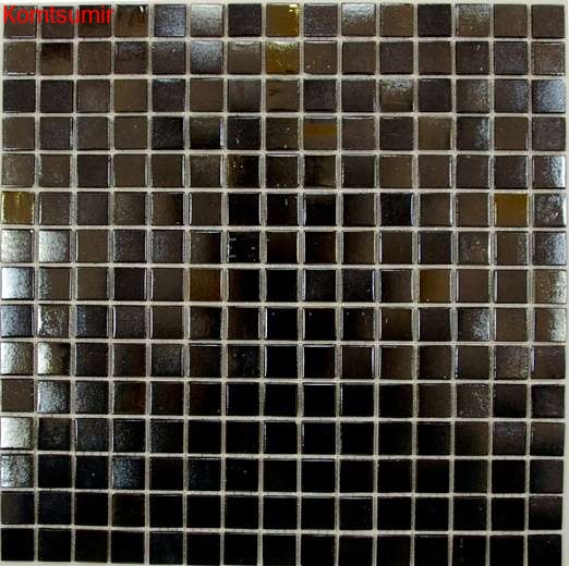 Мозаика Black light Мозаика Black light