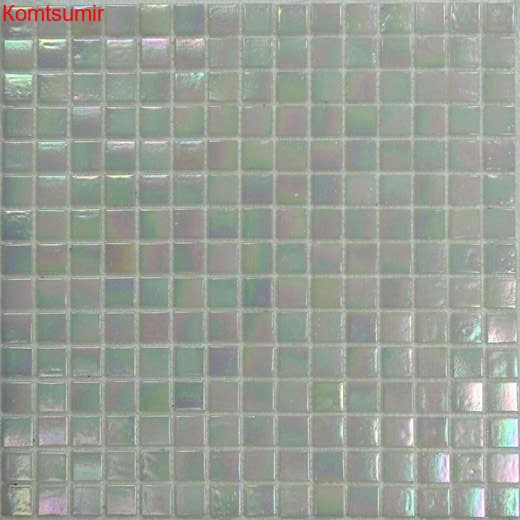 Мозаика Arktika