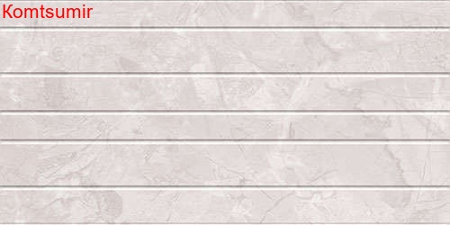 Коллекция Керлайф Delicato 630x315 мм