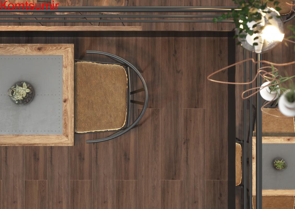 Коллекция Laparet Roxwood 200x1200