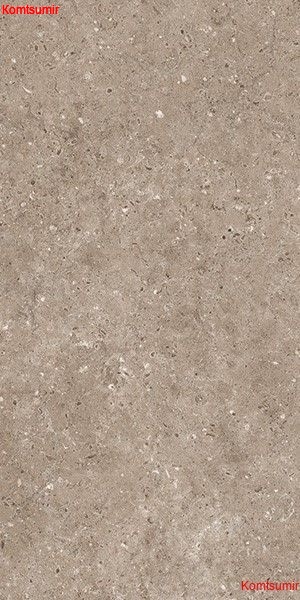 Коллекция Гранитея Аркаим Коллекция Гранитея Аркаим