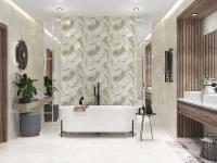 Коллекция Azori Latila 42*42