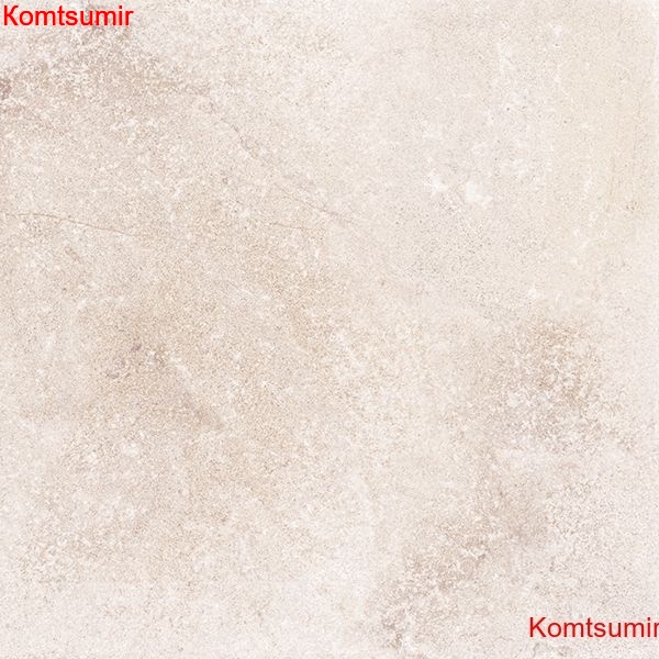 Коллекция Гранитея Шунут Коллекция Гранитея Шунут