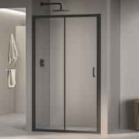 Душевая дверь RGW PA-14B 1000 Душевая дверь RGW PA-14B 1000